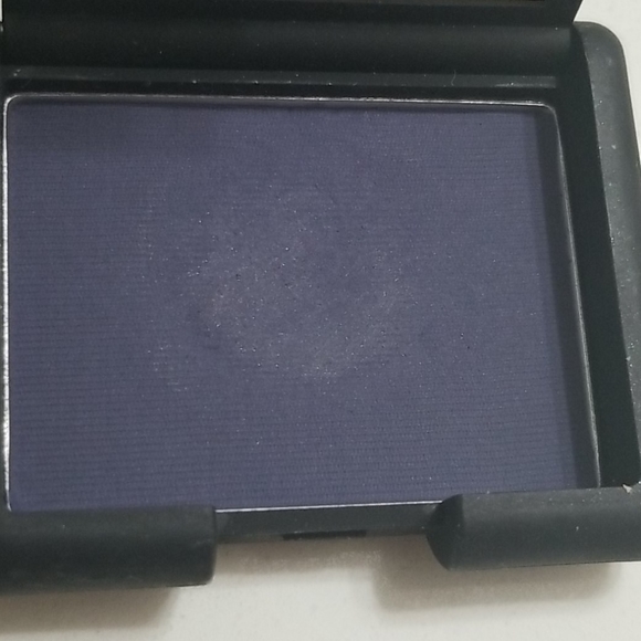 nars eyeshadow single matte kamchatka - Picture 2 of 3